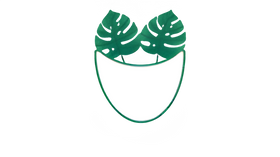 Happy Plant