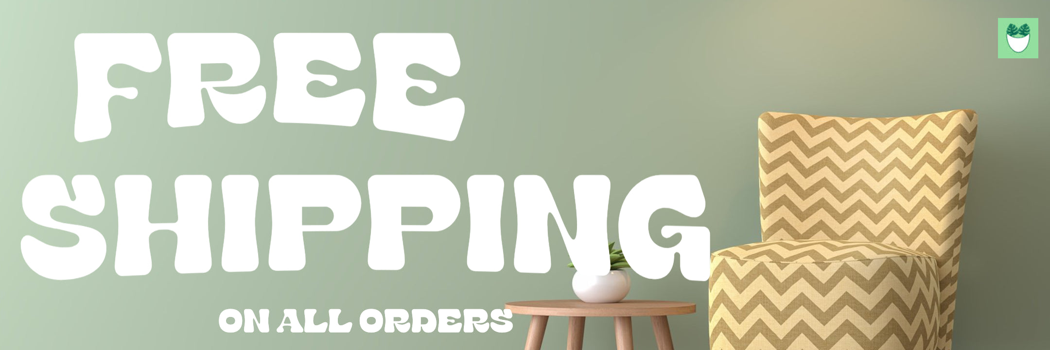Happy Plant: House Plants and Succulents Delivered | Happy Plant